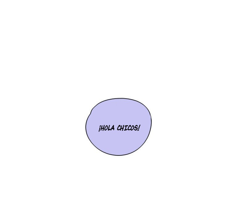 UnORDINARY Capitulo 147 página 17
