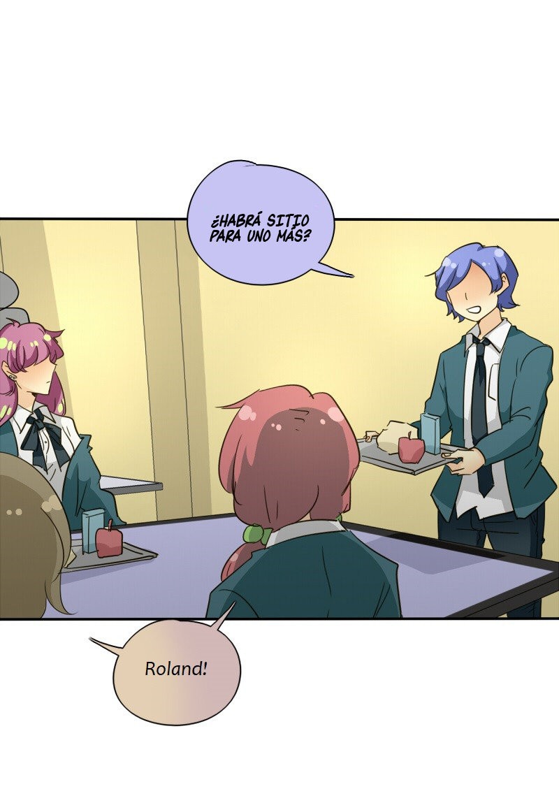 UnORDINARY Capitulo 147 página 18