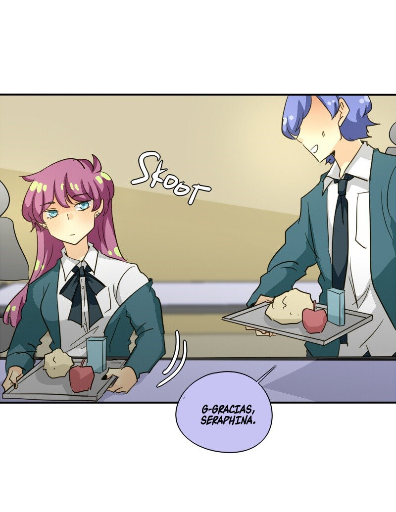 UnORDINARY Capitulo 147 página 19