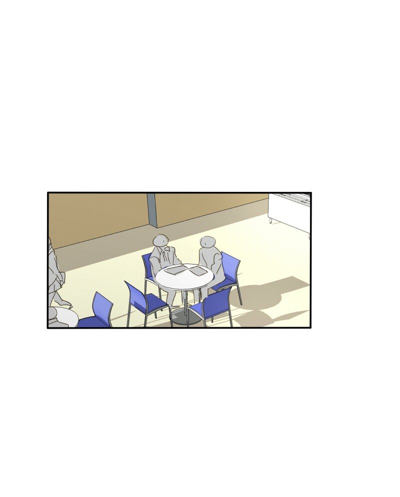 UnORDINARY Capitulo 147 página 2