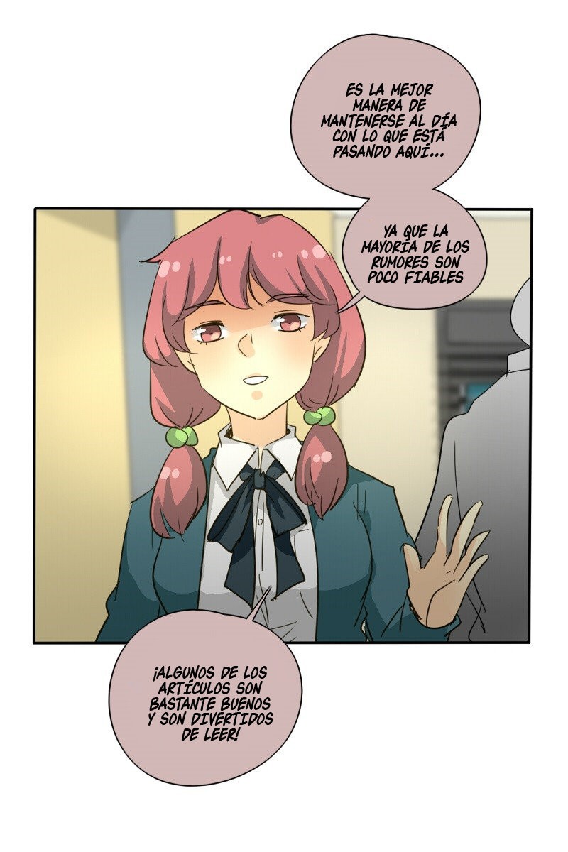 UnORDINARY Capitulo 147 página 24
