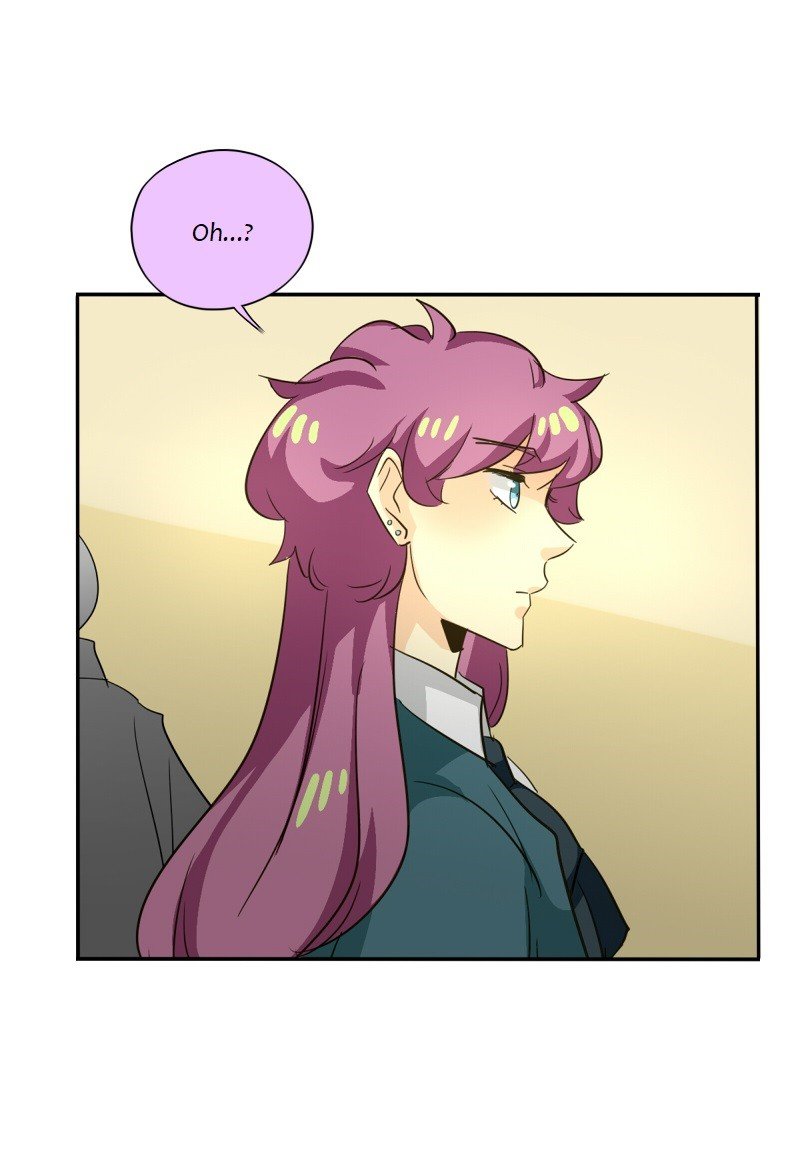 UnORDINARY Capitulo 147 página 25