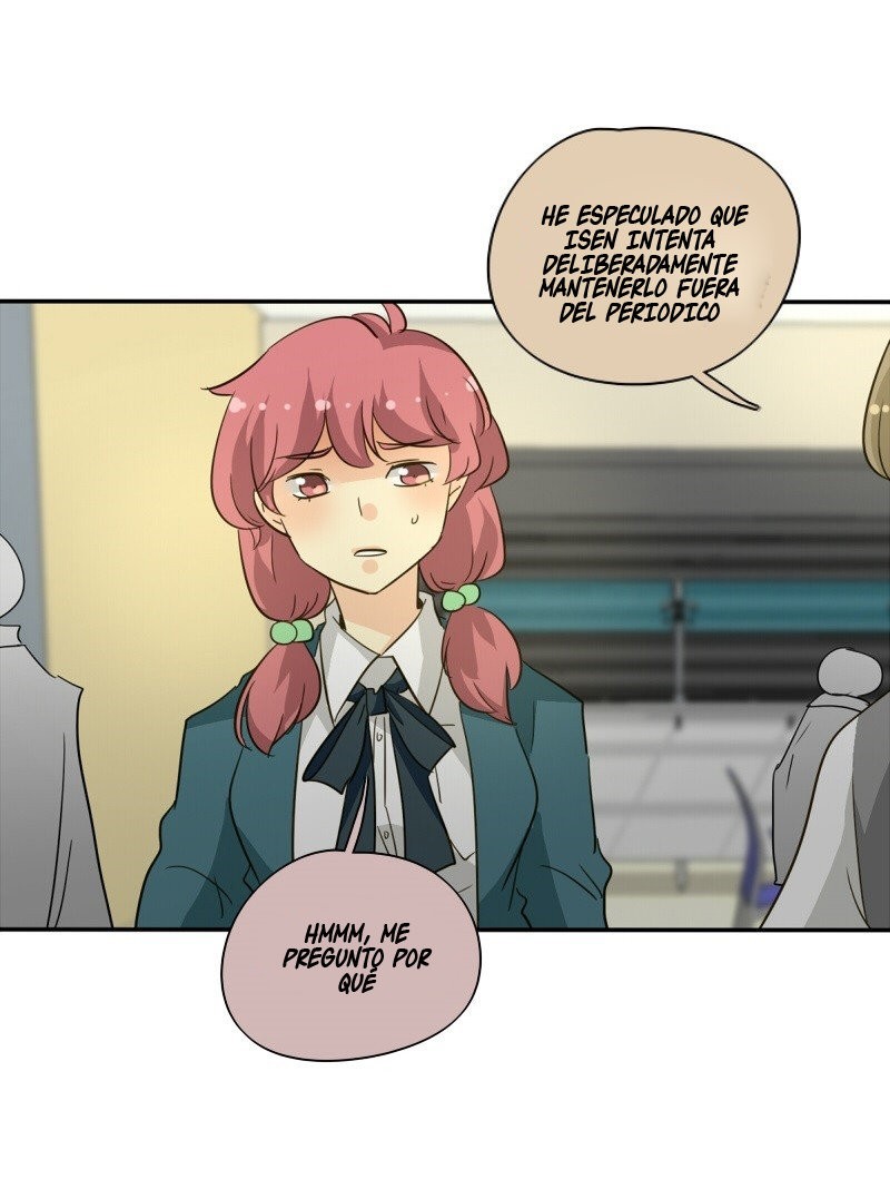 UnORDINARY Capitulo 147 página 27