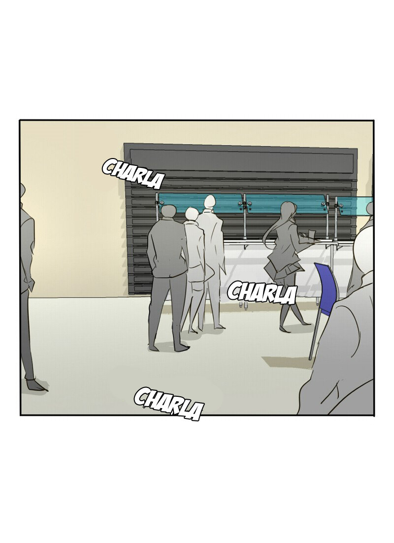 UnORDINARY Capitulo 147 página 3