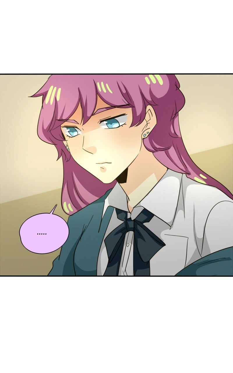UnORDINARY Capitulo 147 página 35