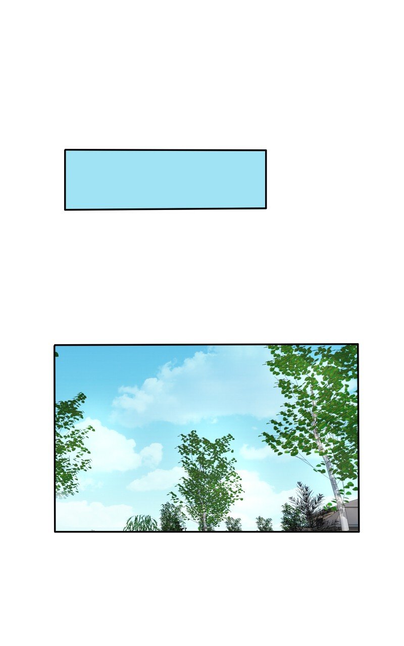 UnORDINARY Capitulo 147 página 36
