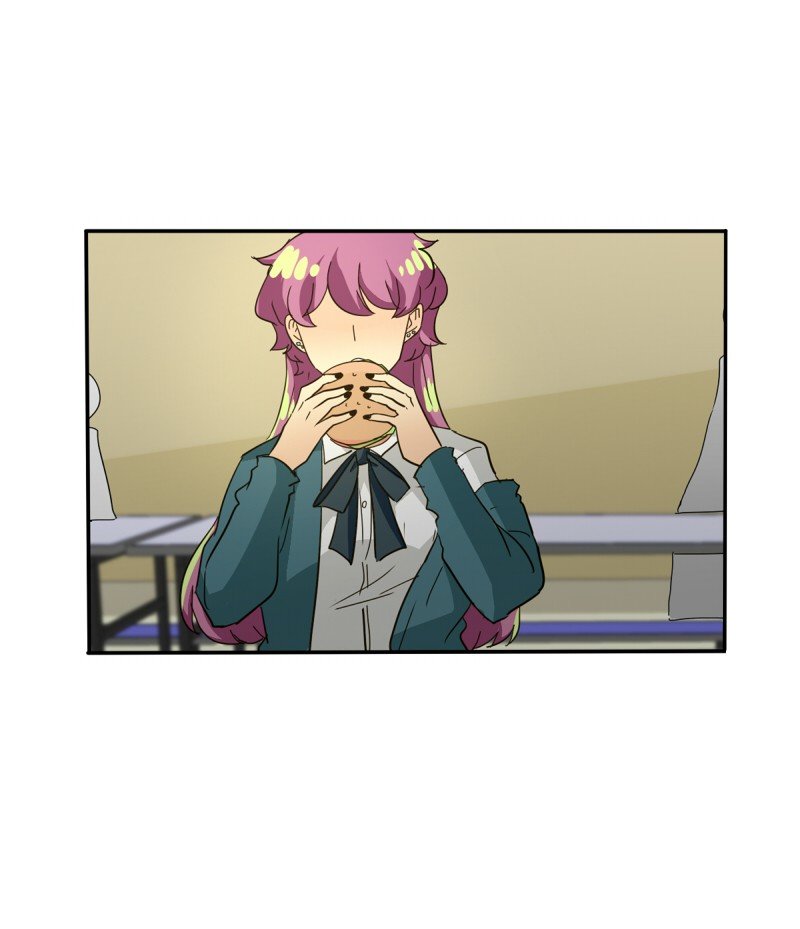 UnORDINARY Capitulo 147 página 4