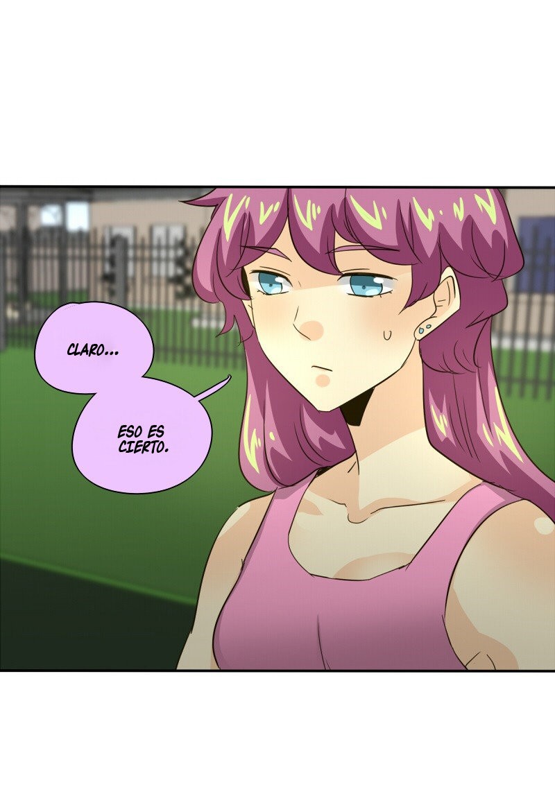 UnORDINARY Capitulo 147 página 41