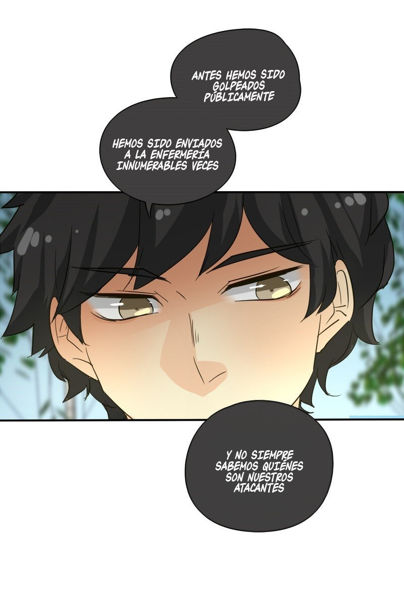 UnORDINARY Capitulo 147 página 49