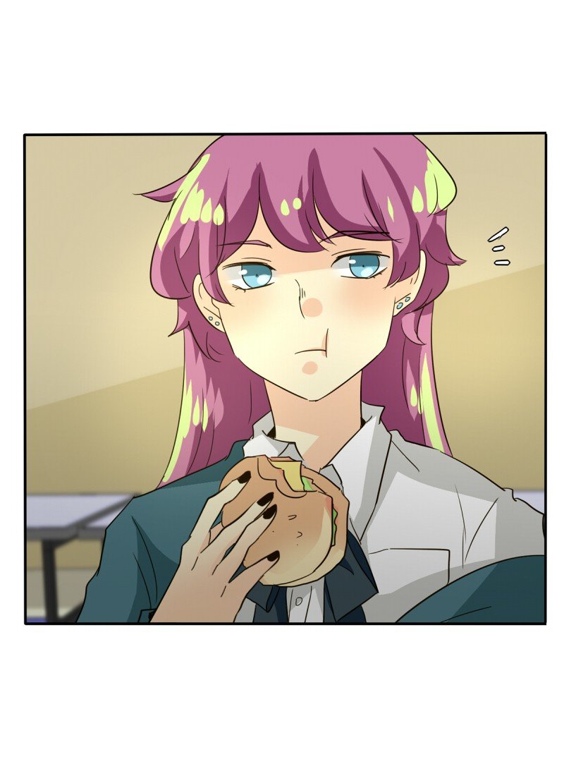 UnORDINARY Capitulo 147 página 5