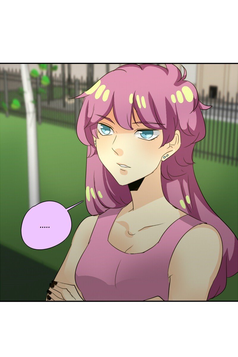 UnORDINARY Capitulo 147 página 51