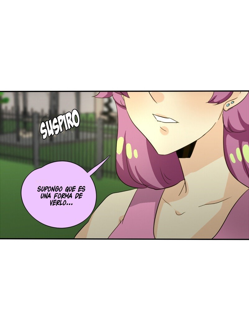 UnORDINARY Capitulo 147 página 52