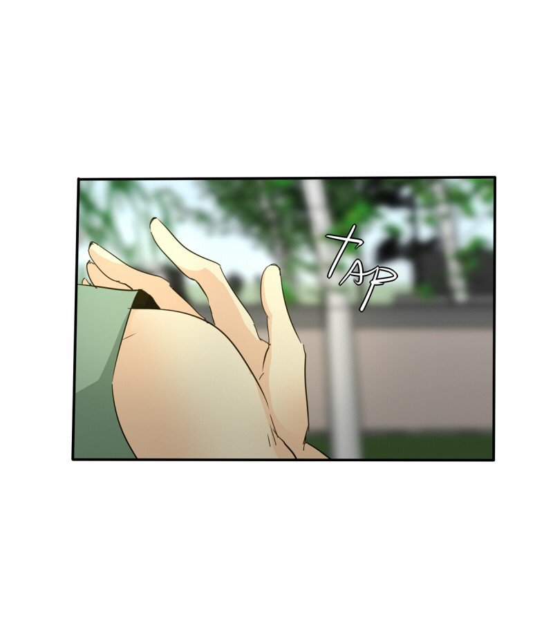 UnORDINARY Capitulo 147 página 53