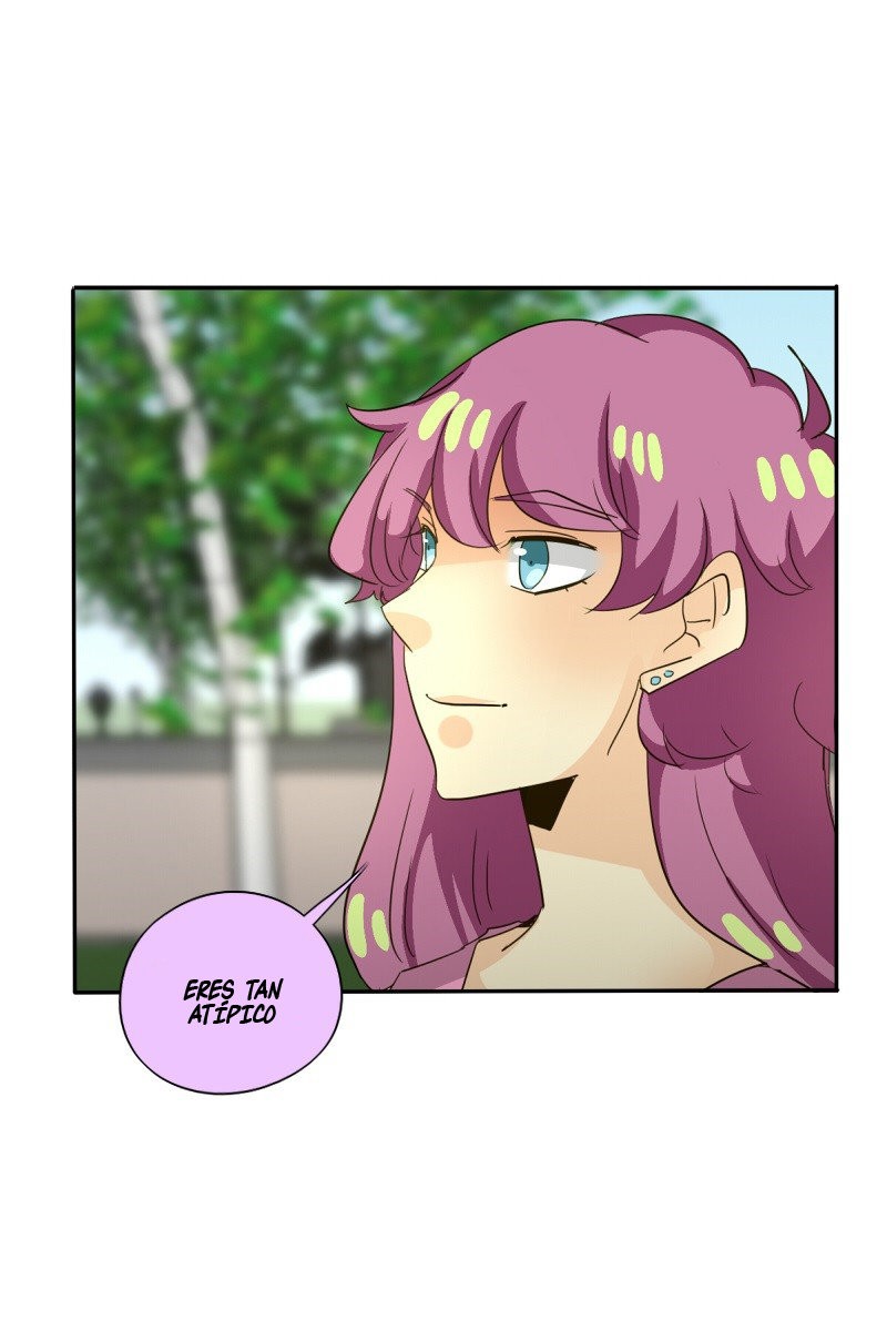 UnORDINARY Capitulo 147 página 55
