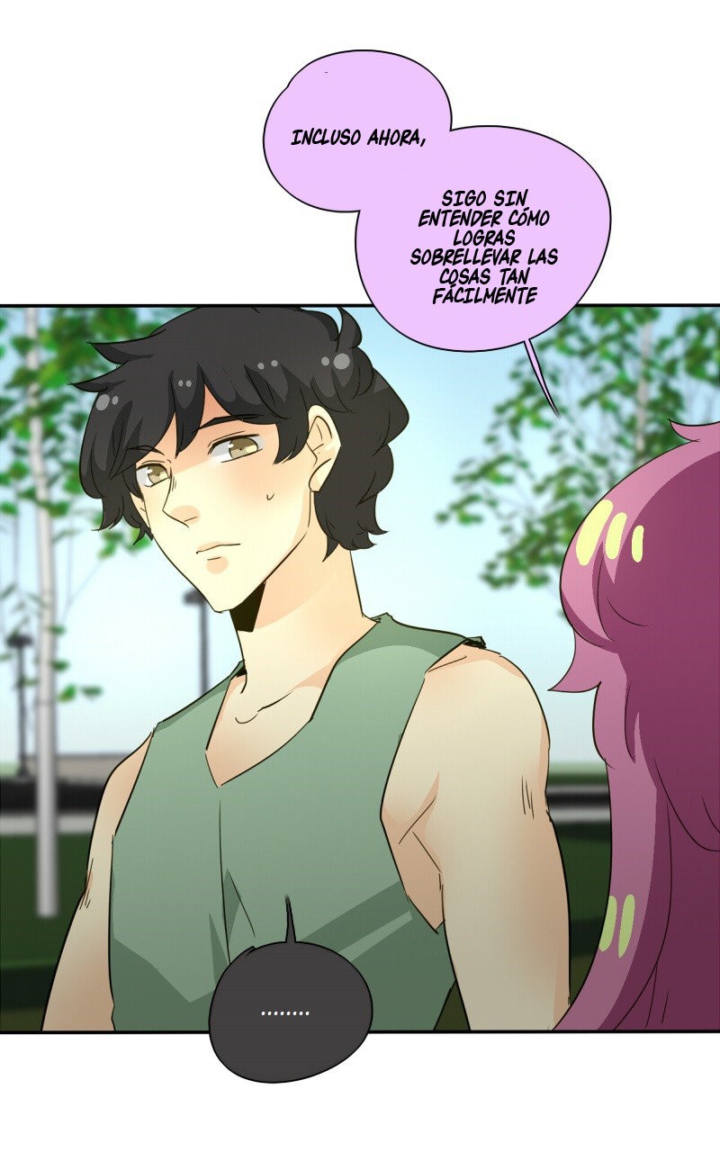 UnORDINARY Capitulo 147 página 56