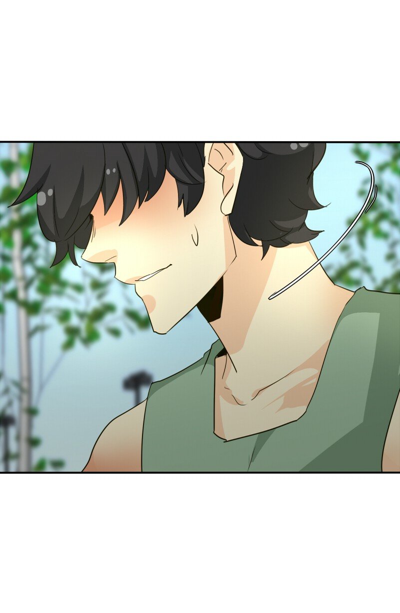 UnORDINARY Capitulo 147 página 57