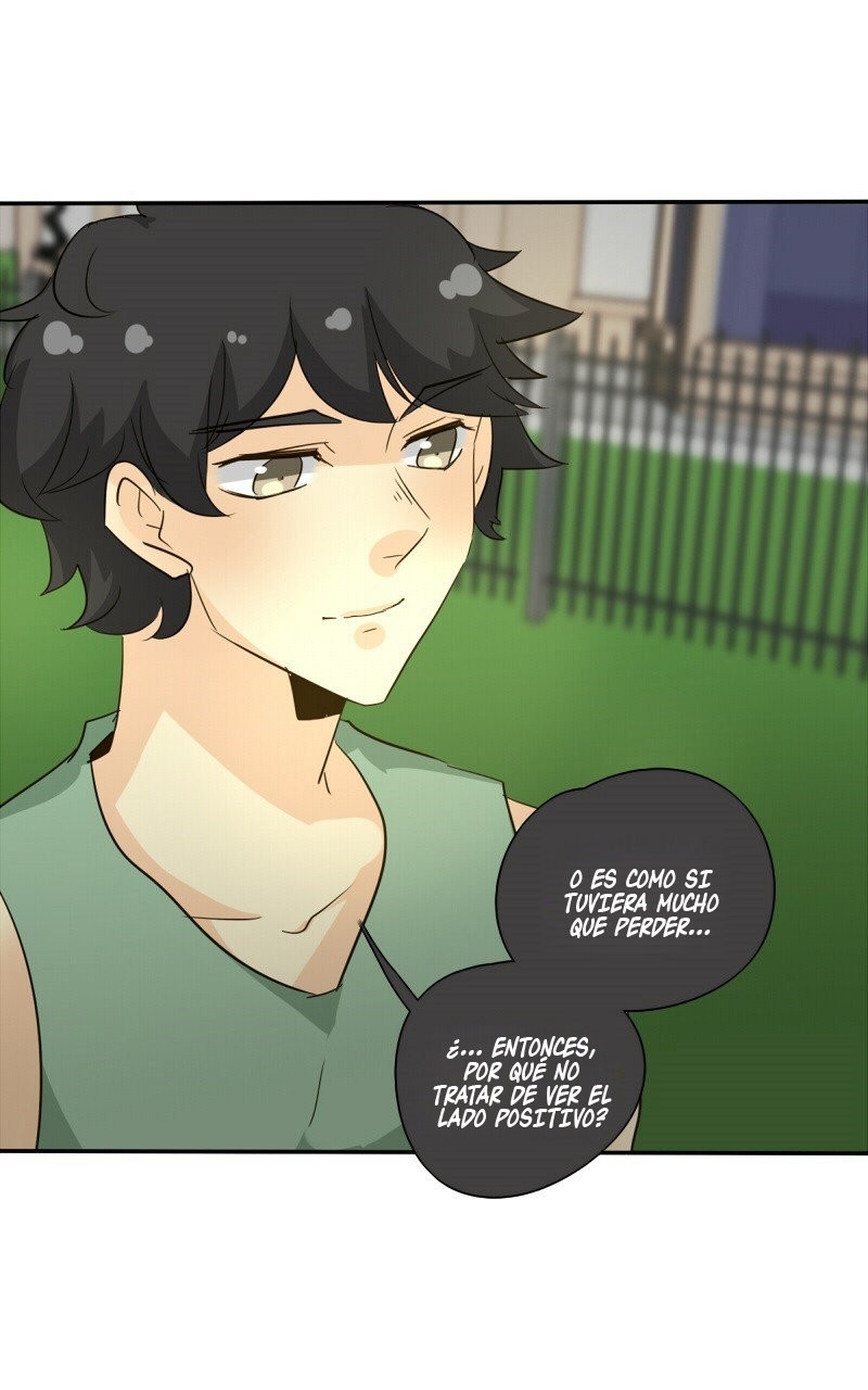 UnORDINARY Capitulo 147 página 59
