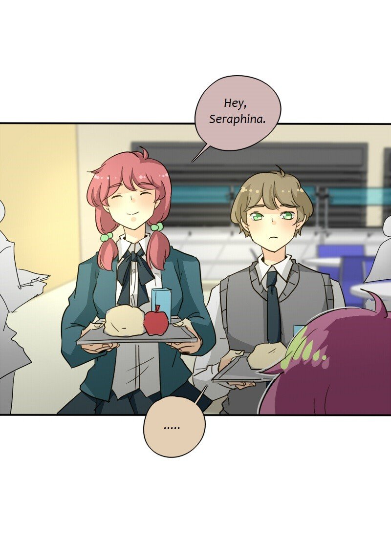 UnORDINARY Capitulo 147 página 6