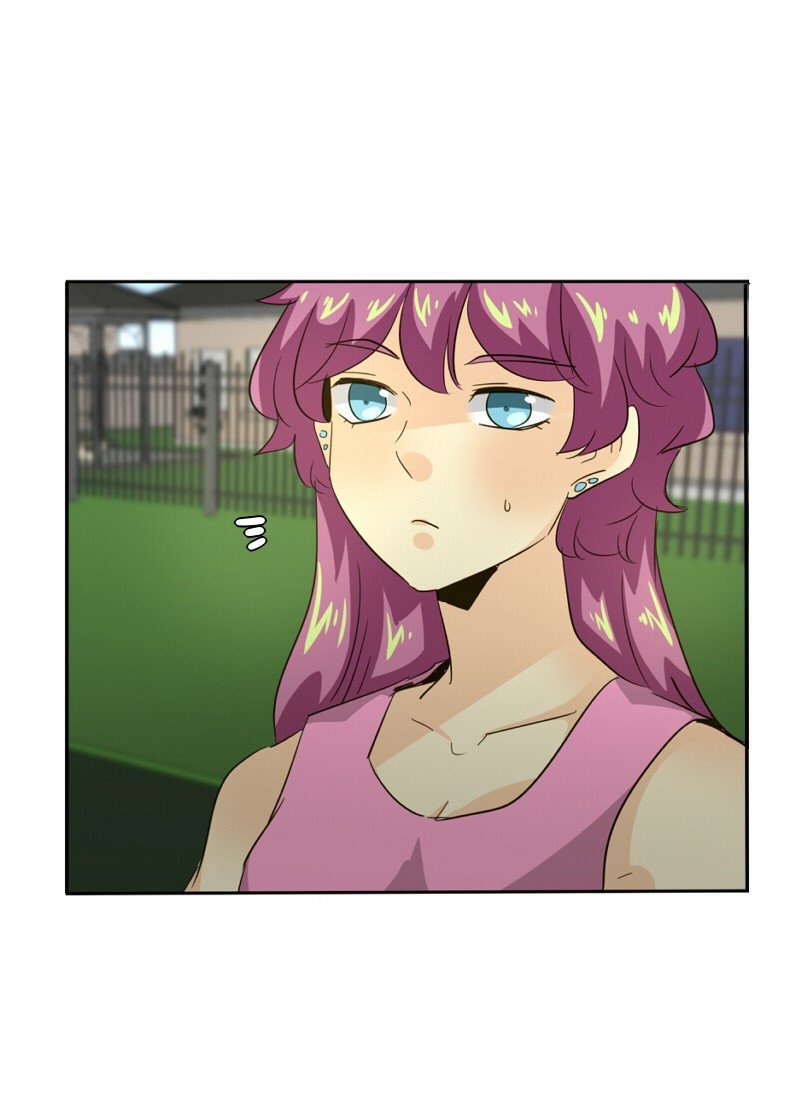 UnORDINARY Capitulo 147 página 60