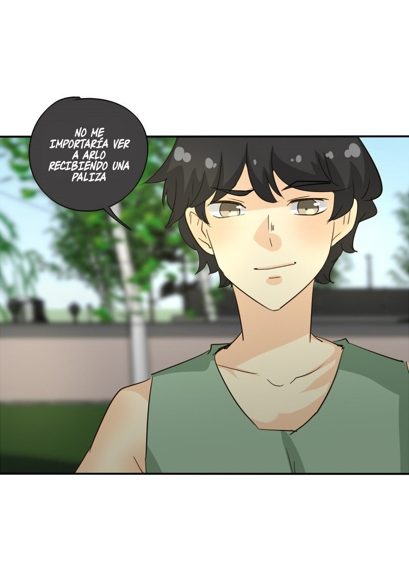 UnORDINARY Capitulo 147 página 62