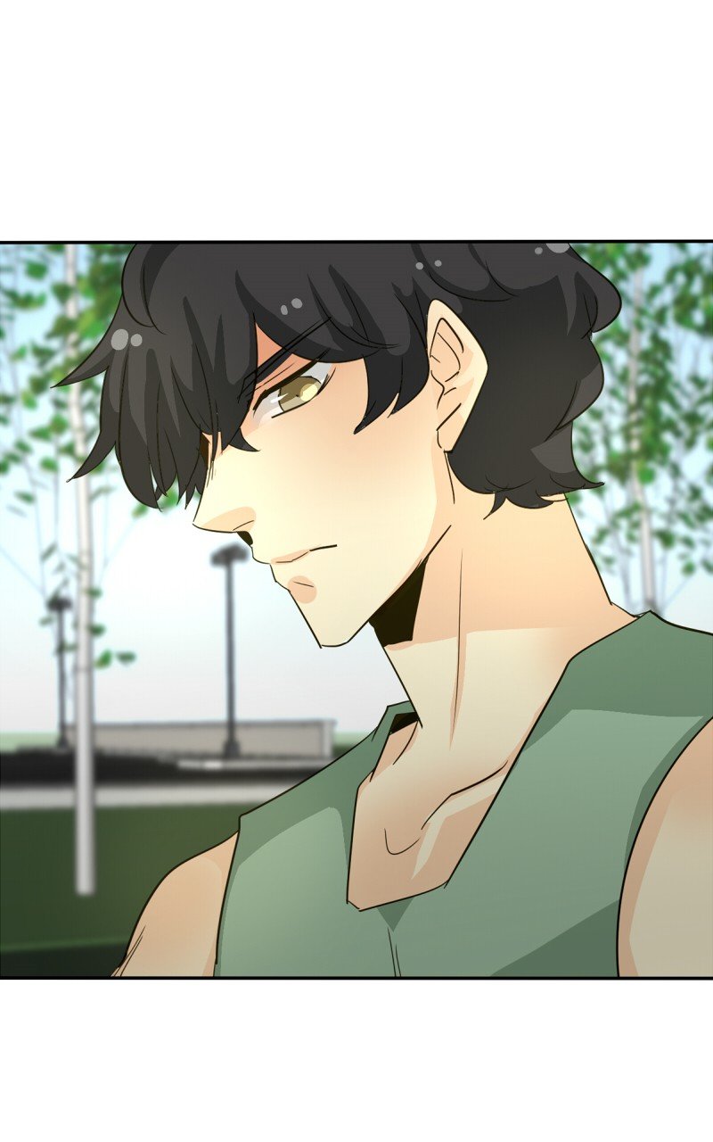 UnORDINARY Capitulo 147 página 66