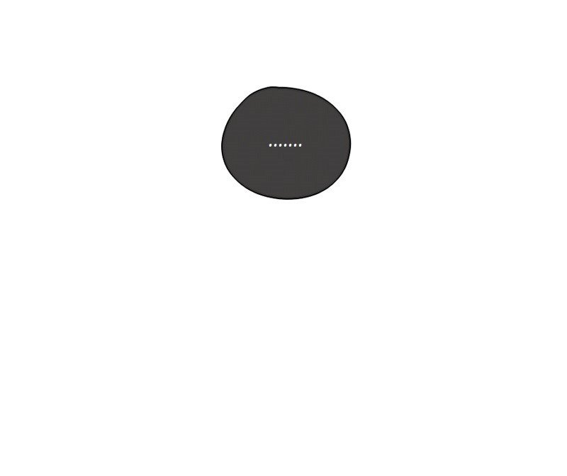 UnORDINARY Capitulo 147 página 67