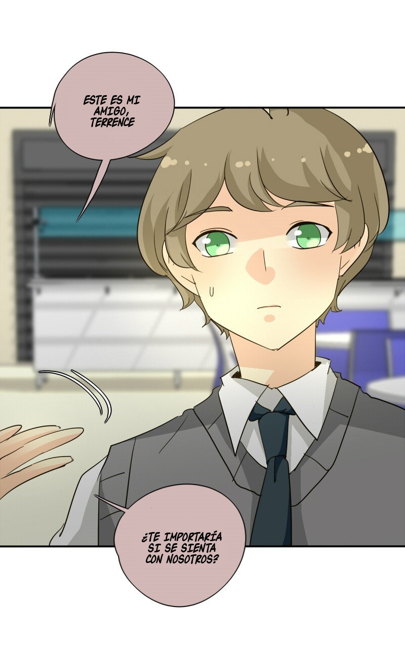 UnORDINARY Capitulo 147 página 7