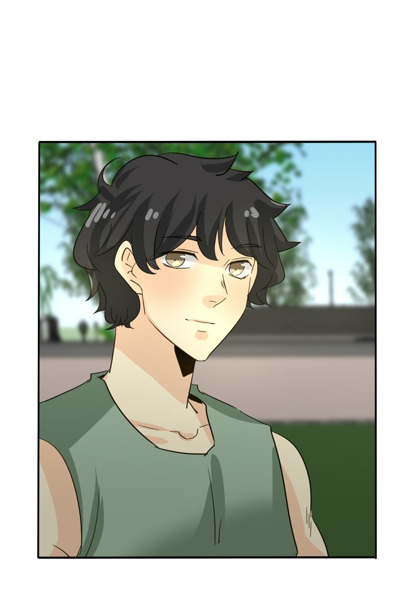 UnORDINARY Capitulo 147 página 71
