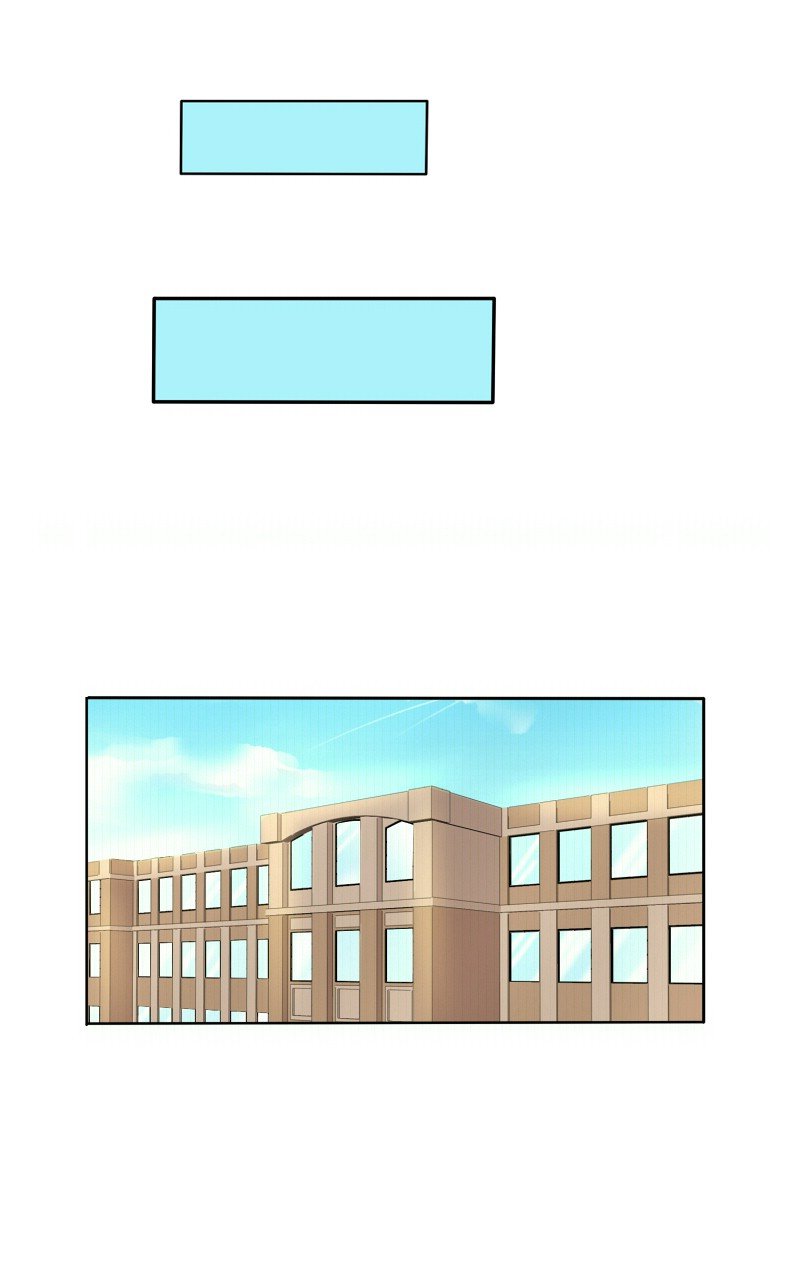 UnORDINARY Capitulo 147 página 72