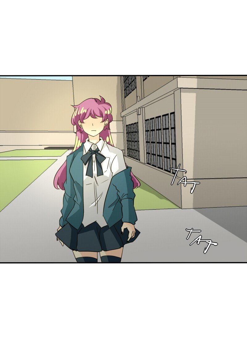 UnORDINARY Capitulo 147 página 73