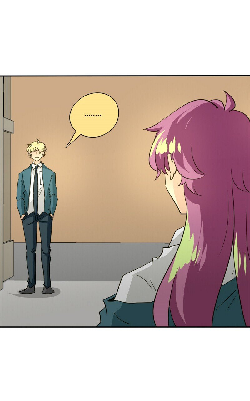 UnORDINARY Capitulo 147 página 75
