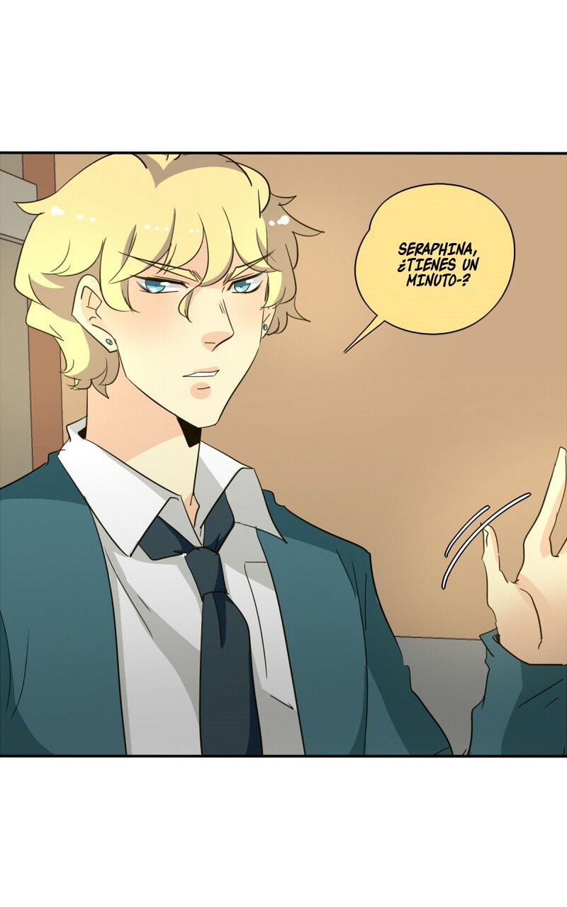 UnORDINARY Capitulo 147 página 76