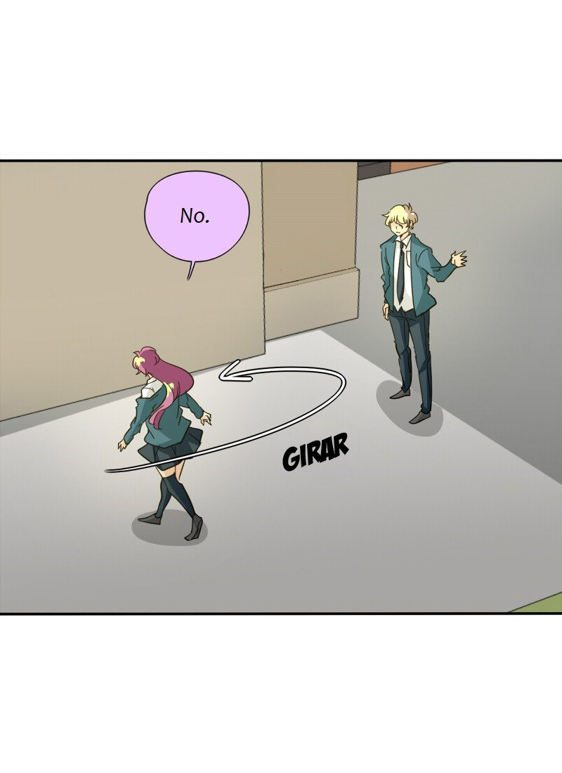 UnORDINARY Capitulo 147 página 77