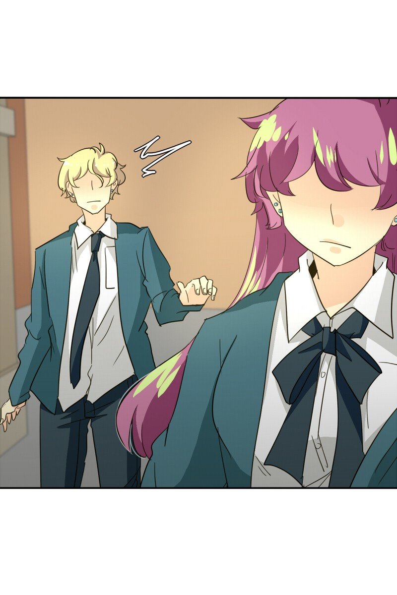 UnORDINARY Capitulo 147 página 78