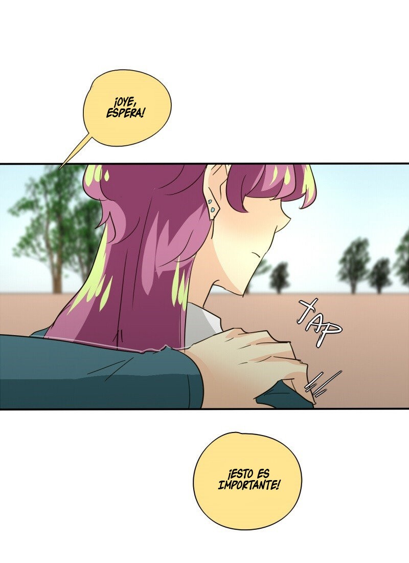 UnORDINARY Capitulo 147 página 79