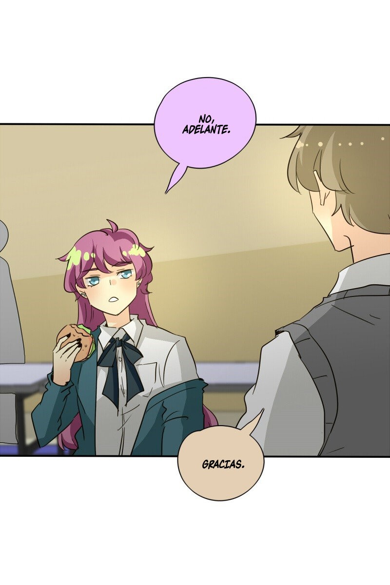 UnORDINARY Capitulo 147 página 8
