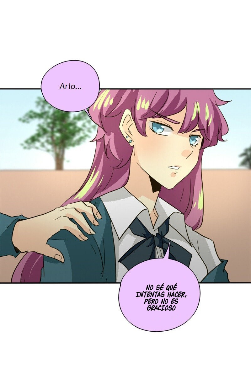 UnORDINARY Capitulo 147 página 80