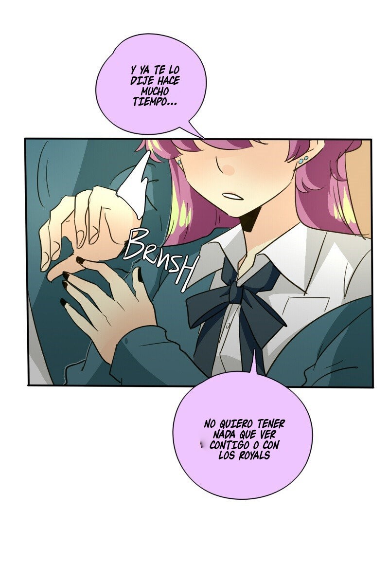 UnORDINARY Capitulo 147 página 81