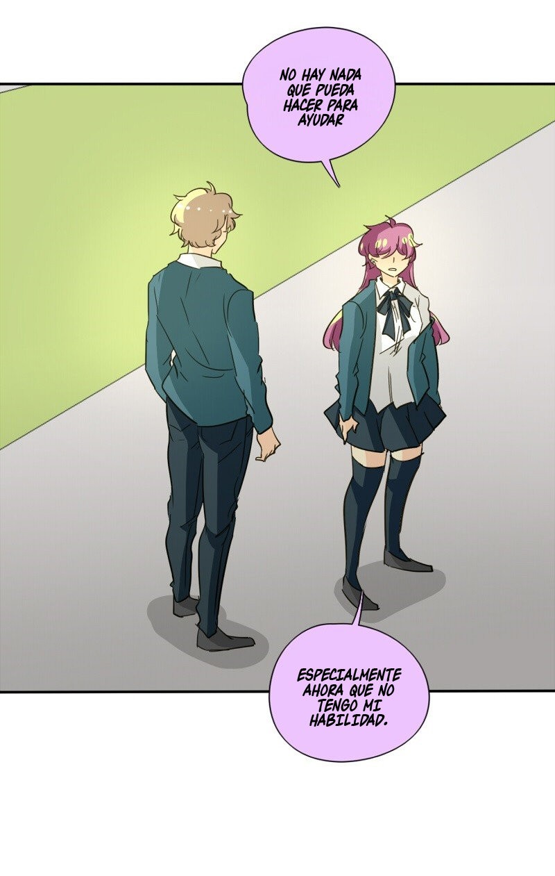 UnORDINARY Capitulo 147 página 82