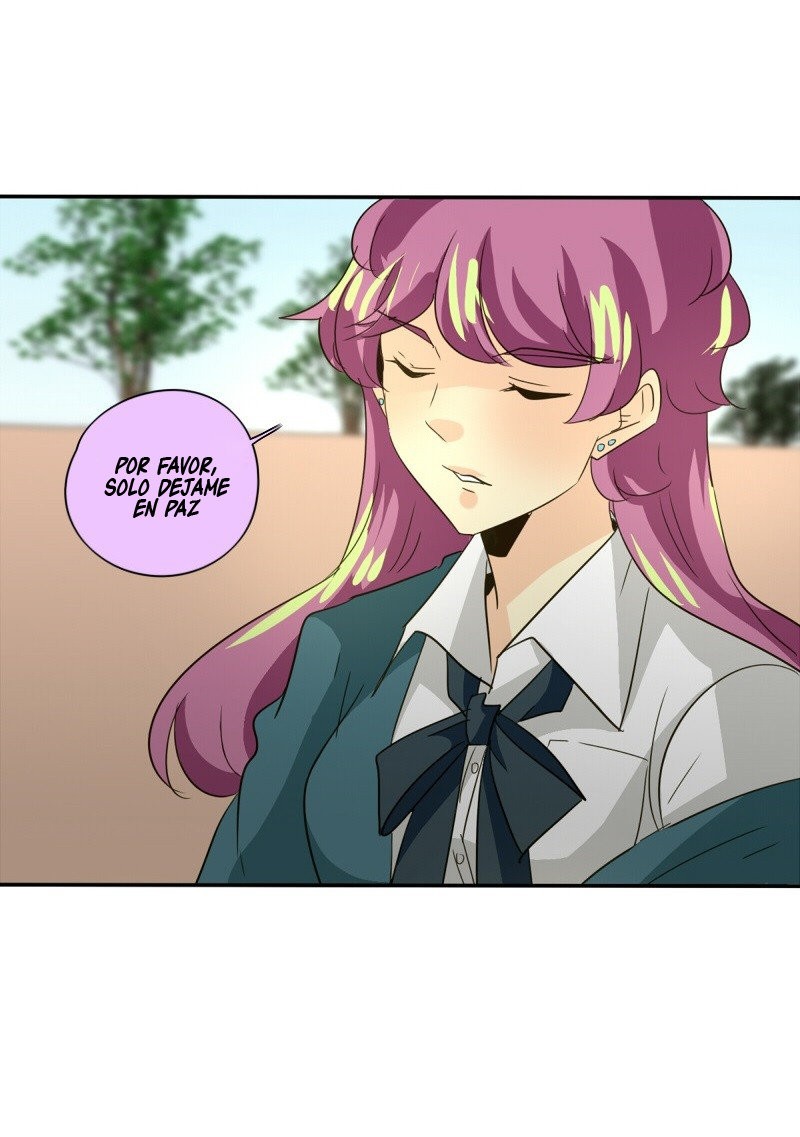 UnORDINARY Capitulo 147 página 83