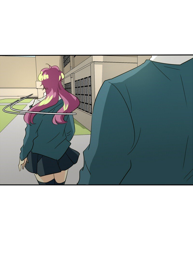UnORDINARY Capitulo 147 página 84