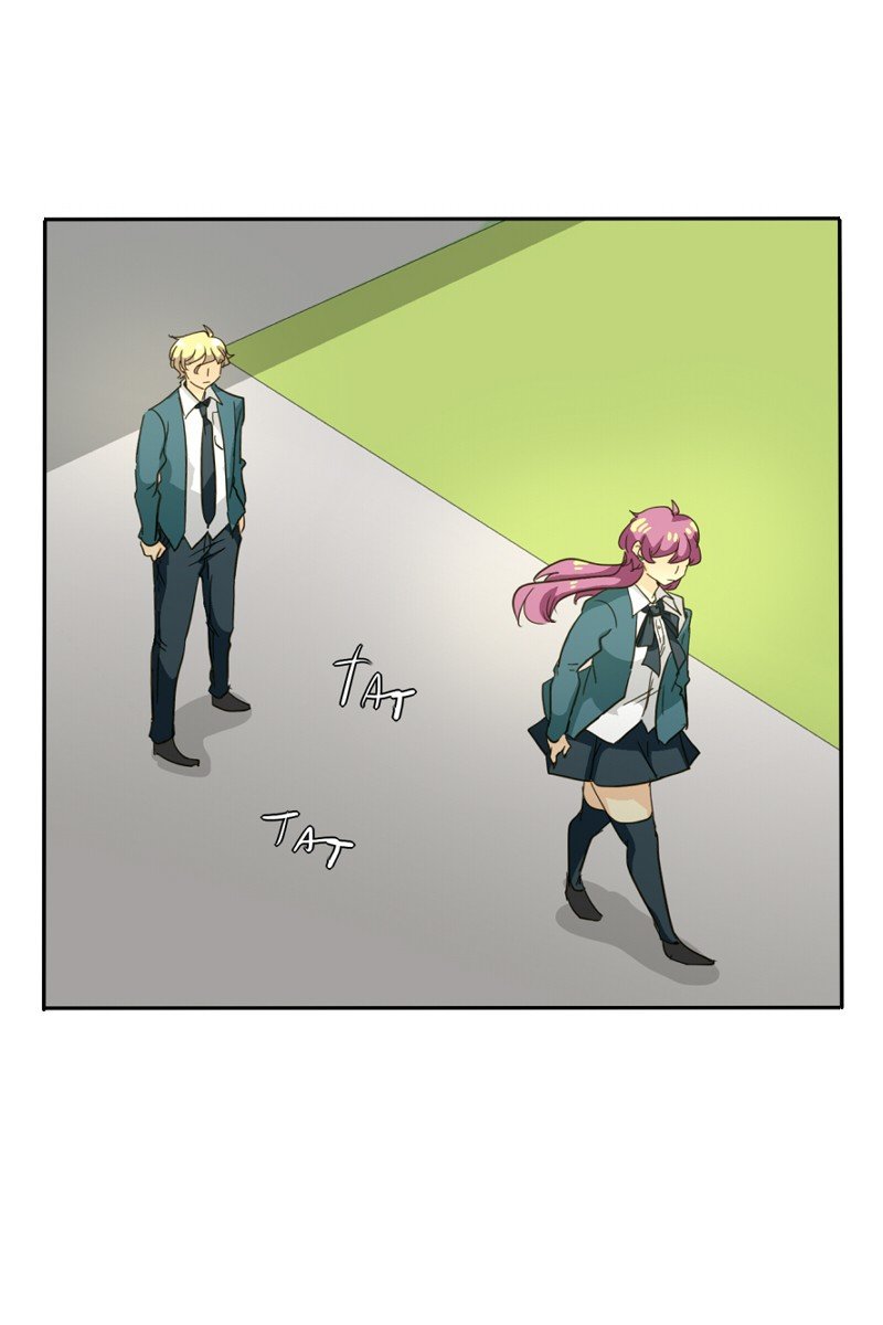 UnORDINARY Capitulo 147 página 85