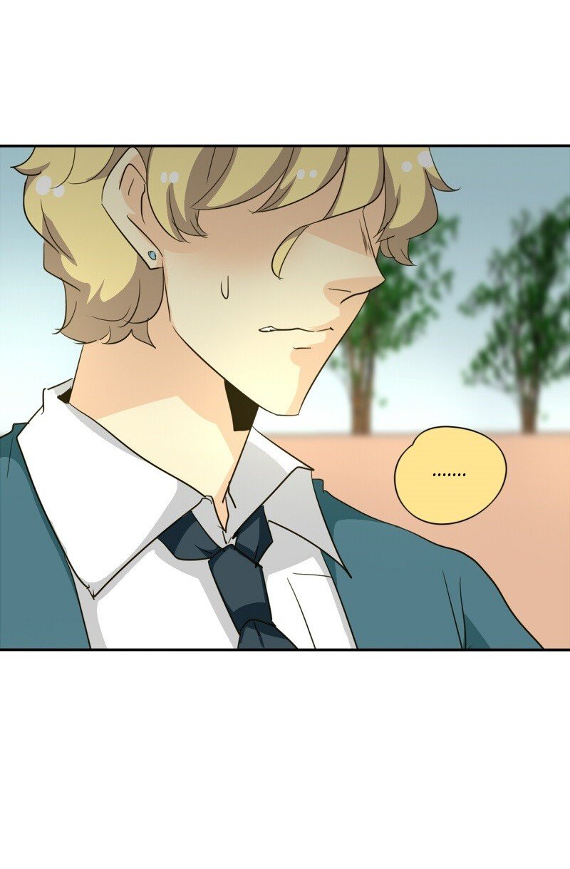 UnORDINARY Capitulo 147 página 86