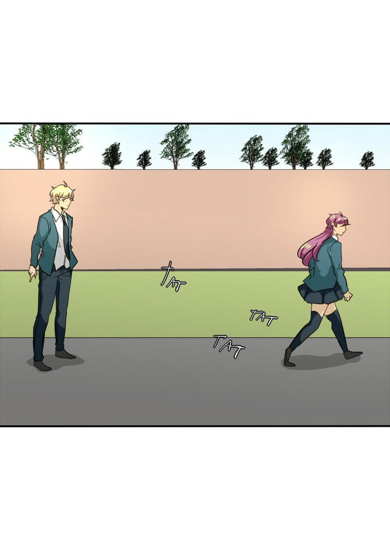 UnORDINARY Capitulo 147 página 87