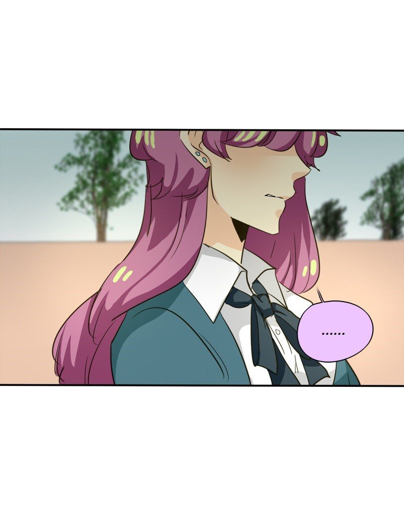 UnORDINARY Capitulo 147 página 89