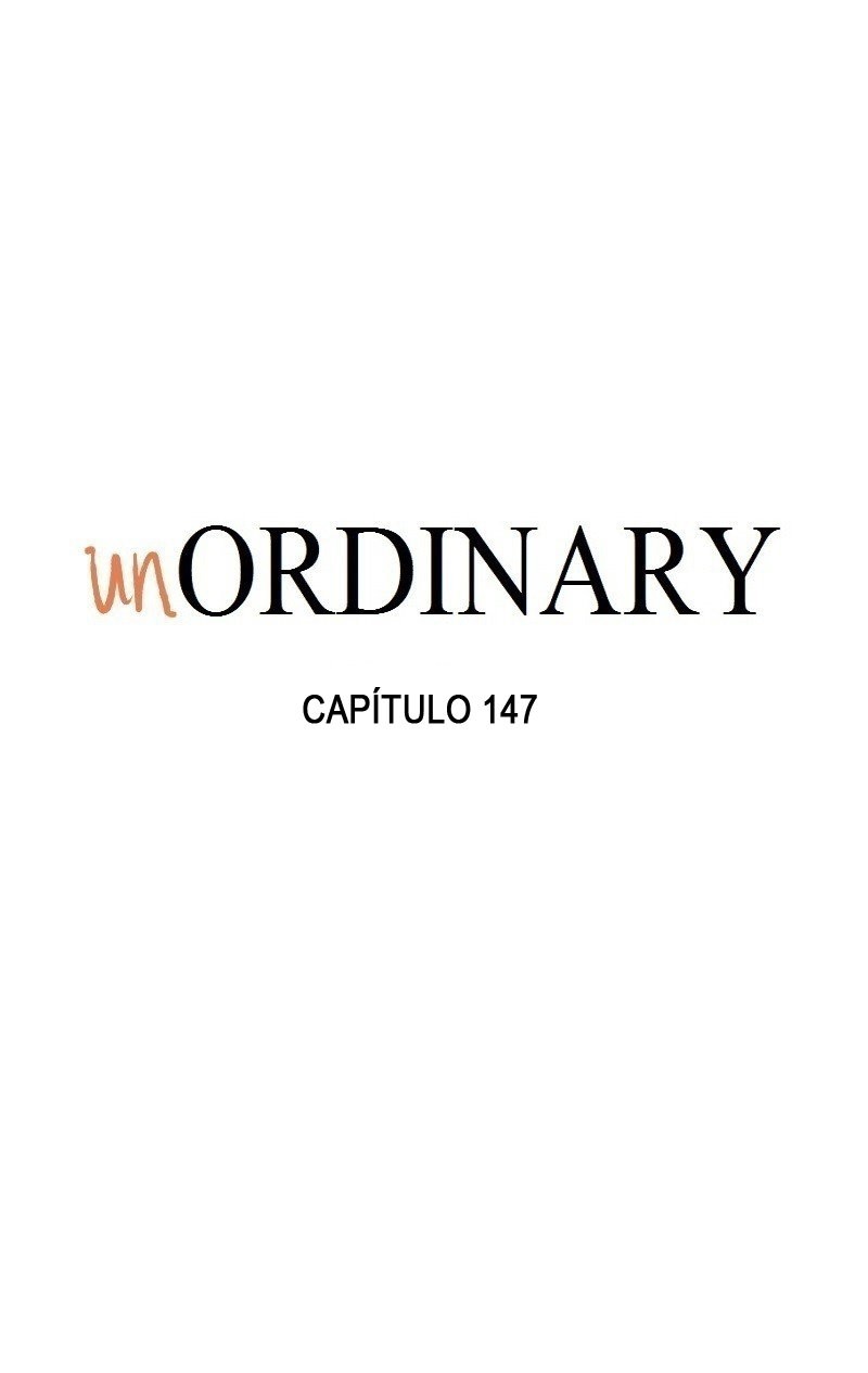UnORDINARY Capitulo 147 página 9