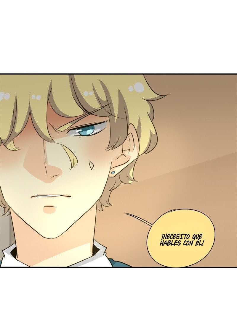 UnORDINARY Capitulo 147 página 90