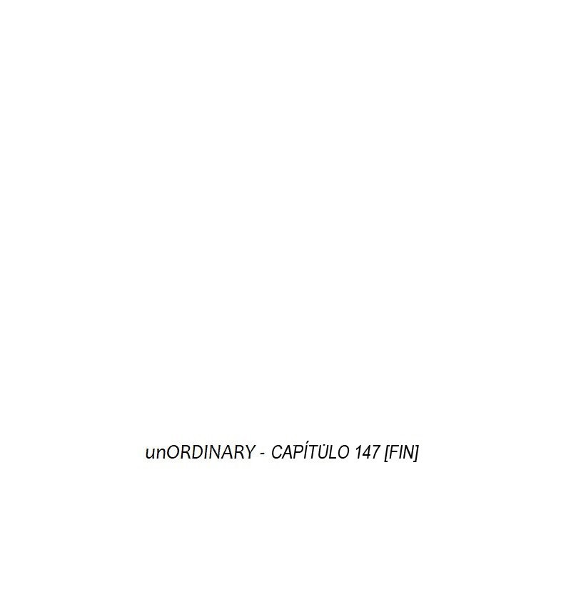 UnORDINARY Capitulo 147 página 94