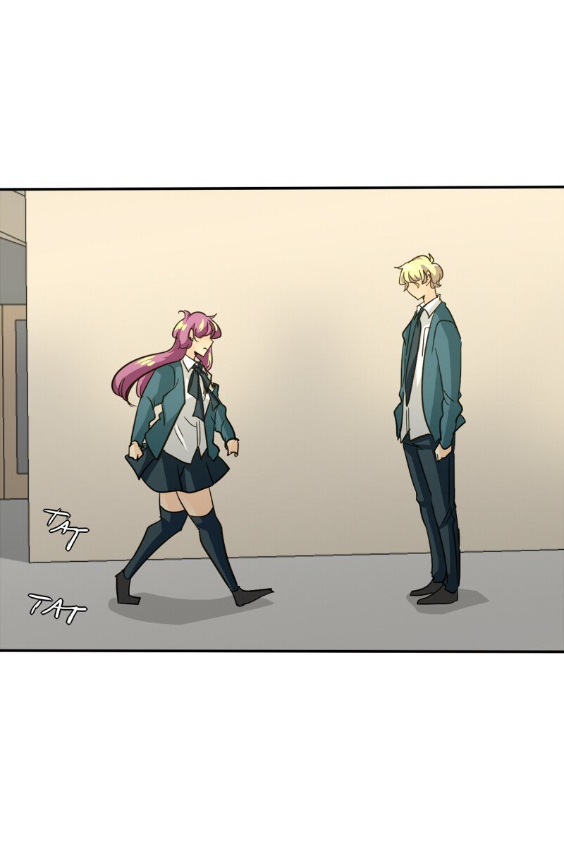 UnORDINARY Capitulo 148 página 10