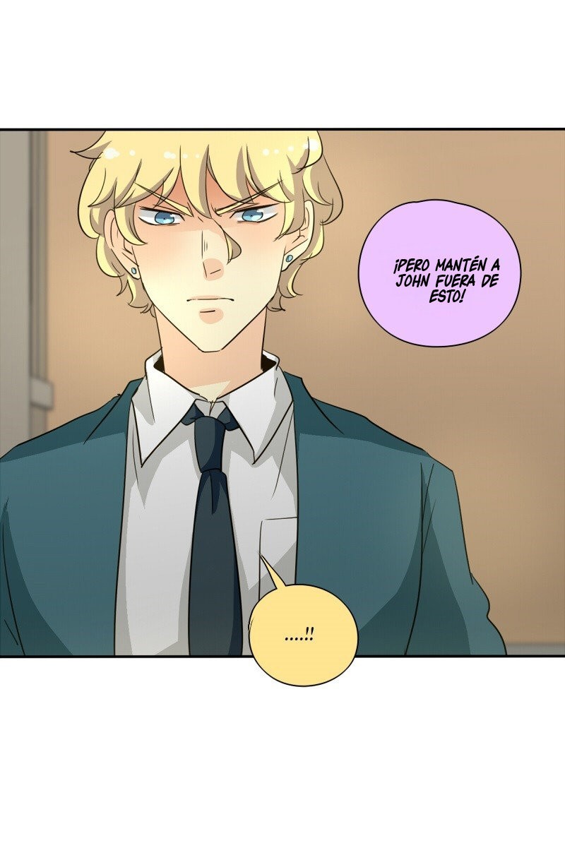 UnORDINARY Capitulo 148 página 12